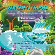 Water Nymphs