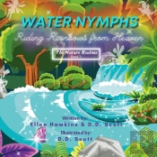 Water Nymphs