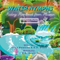 Bertrand.pt - Water Nymphs
