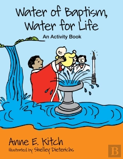 Bertrand.pt - Water Of Baptism, Water For Life