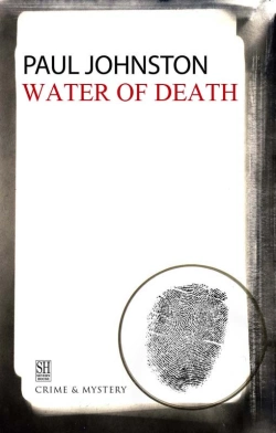 Bertrand.pt - Water Of Death
