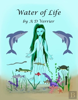 Bertrand.pt - Water Of Life