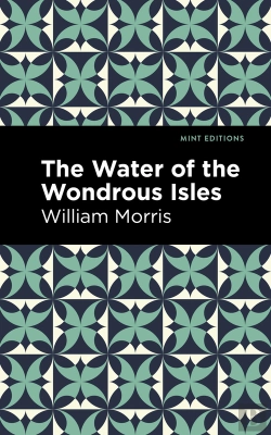Bertrand.pt - Water Of The Wonderous Isles