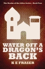 Water Off A Dragon'S Back
