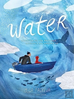 Bertrand.pt - Water