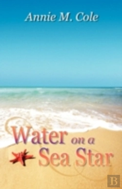 Bertrand.pt - Water On A Sea Star