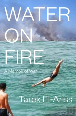 Bertrand.pt - Water On Fire