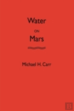 Bertrand.pt - Water On Mars