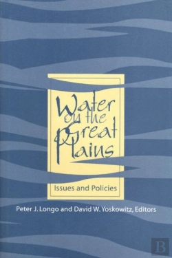 Bertrand.pt - Water On The Great Plains