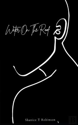 Bertrand.pt - Water On The Roof