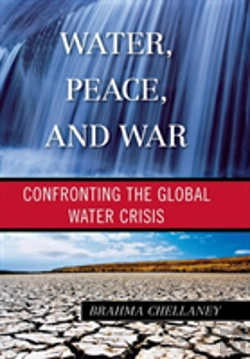 Bertrand.pt - Water, Peace, And War
