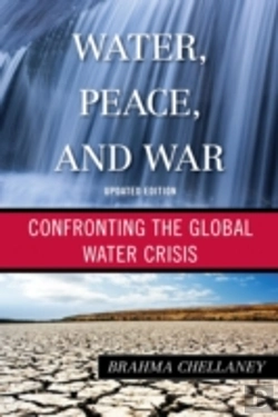 Bertrand.pt - Water, Peace, And War