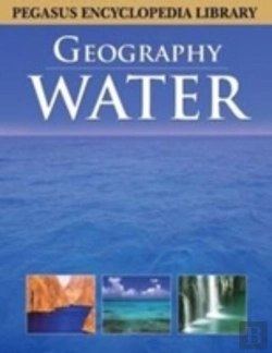 Bertrand.pt - Water