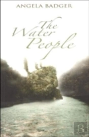 Water People