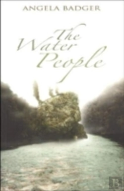 Bertrand.pt - Water People