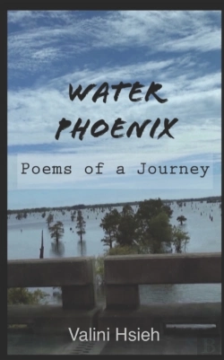 Bertrand.pt - Water Phoenix
