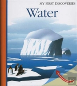 Bertrand.pt - Water