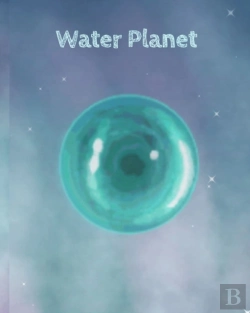 Bertrand.pt - Water Planet