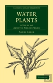 Water Plants
