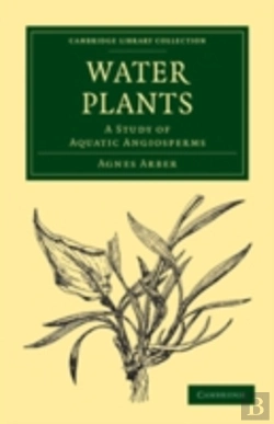 Bertrand.pt - Water Plants