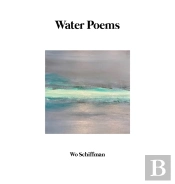 Water Poems