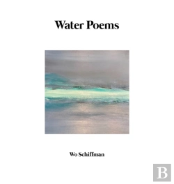 Bertrand.pt - Water Poems