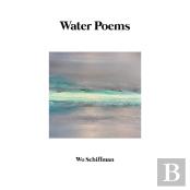 Water Poems