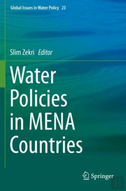 Bertrand.pt - Water Policies In Mena Countries