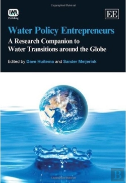 Bertrand.pt - Water Policy Entrepreneurs
