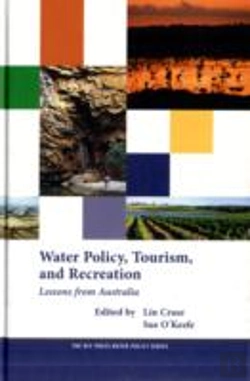 Bertrand.pt - Water Policy, Tourism, And Recreation