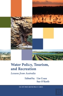 Bertrand.pt - Water Policy, Tourism, And Recreation