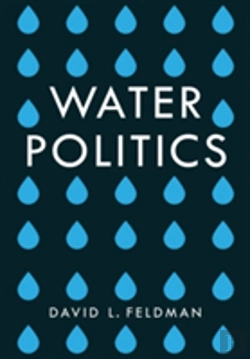Bertrand.pt - Water Politics