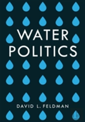 Water Politics