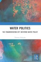 Water Politics