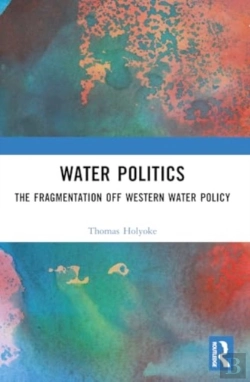 Bertrand.pt - Water Politics