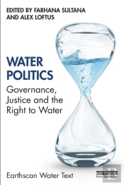 Water Politics