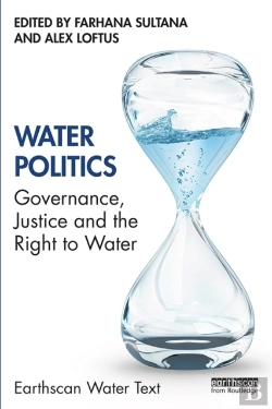 Bertrand.pt - Water Politics
