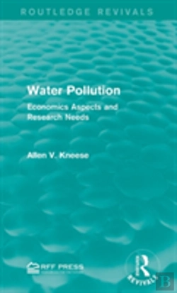Bertrand.pt - Water Pollution
