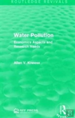 Bertrand.pt - Water Pollution