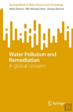 Bertrand.pt - Water Pollution And Remediation