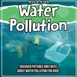 Bertrand.pt - Water Pollution