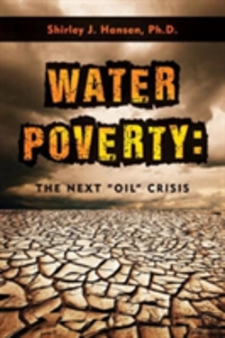 Bertrand.pt - Water Poverty