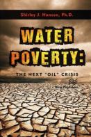 Water Poverty