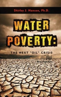 Bertrand.pt - Water Poverty