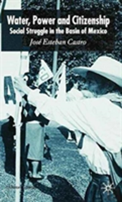 Bertrand.pt - Water, Power And Citizenship