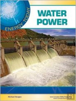 Bertrand.pt - Water Power