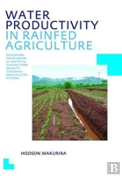Bertrand.pt - Water Productivity In Rainfed Agriculture