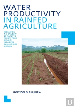 Bertrand.pt - Water Productivity In Rainfed Agriculture