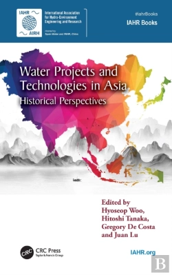 Bertrand.pt - Water Projects And Technologies In Asia
