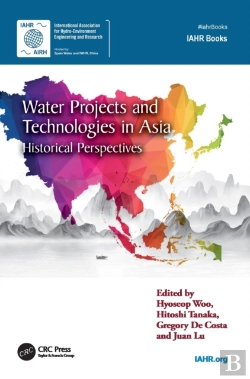Bertrand.pt - Water Projects And Technologies In Asia